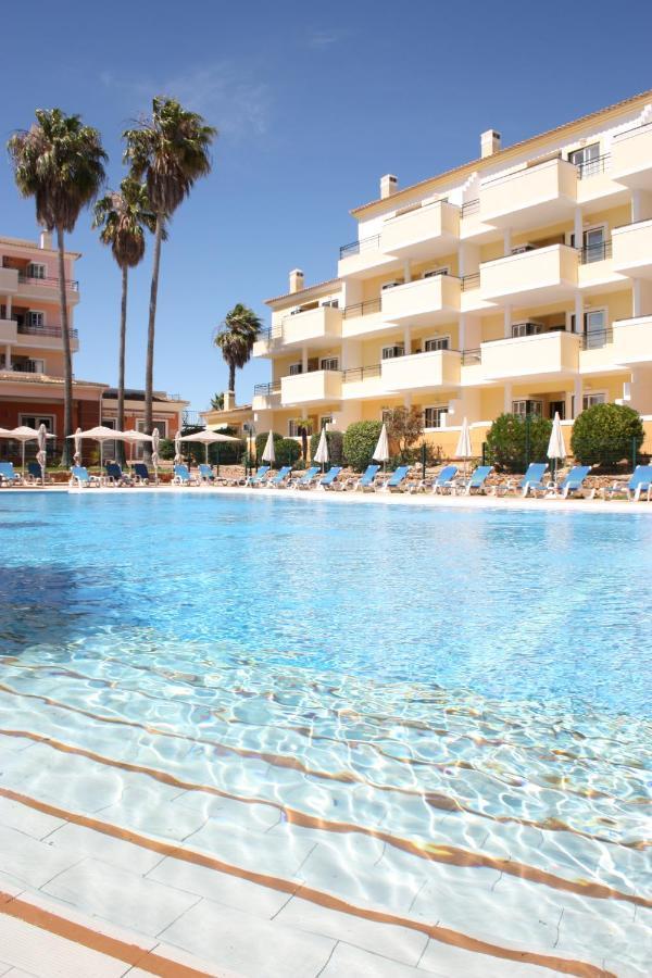 Easy4stay By Beach Apartment