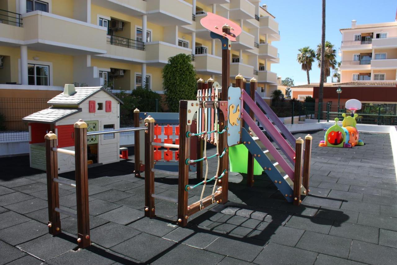 Apartment Easy4stay By Beach