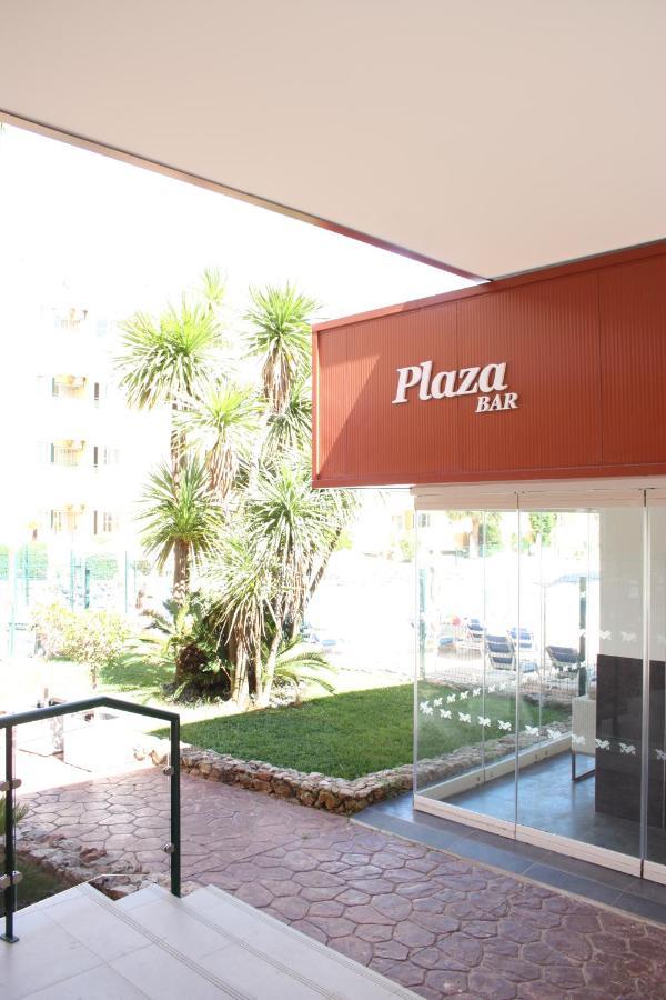 Easy4stay By Beach Apartment *