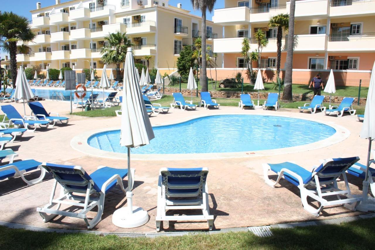 Easy4stay By Beach Portimao