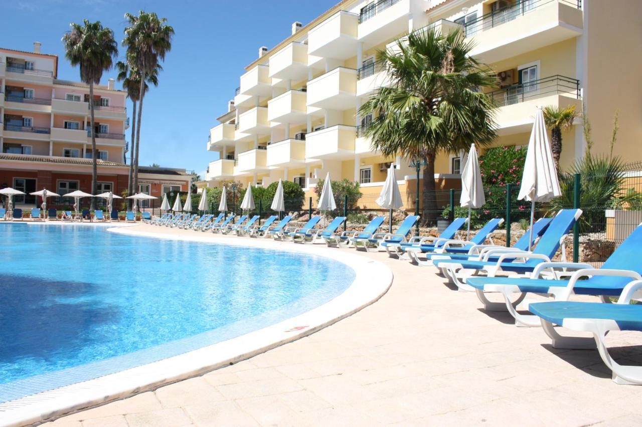 Apartment Easy4stay By Beach