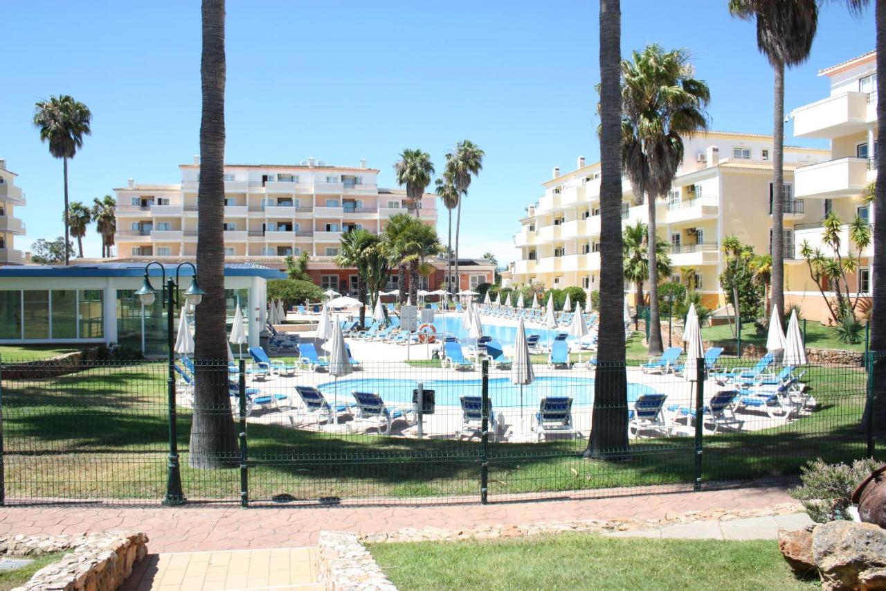 Apartment Easy4stay By Beach