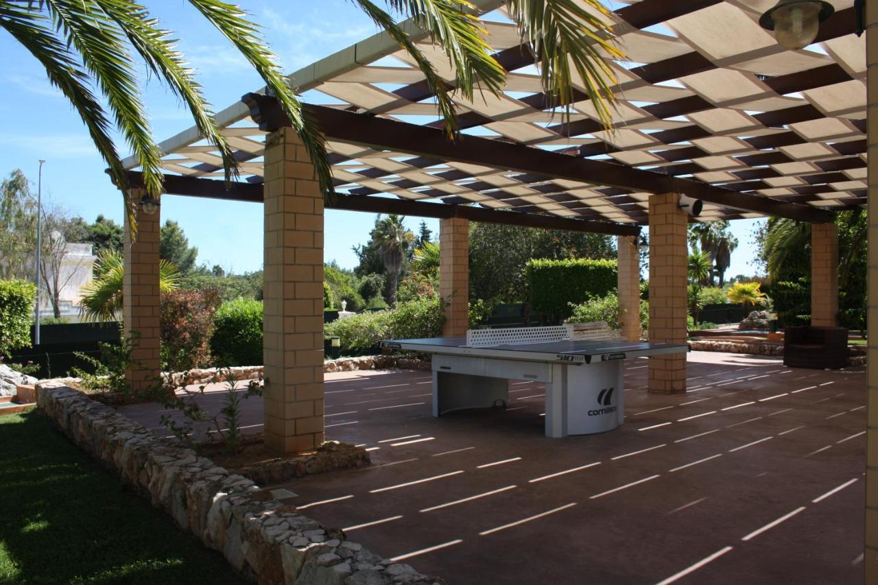 Easy4stay By Beach Apartment Portimao