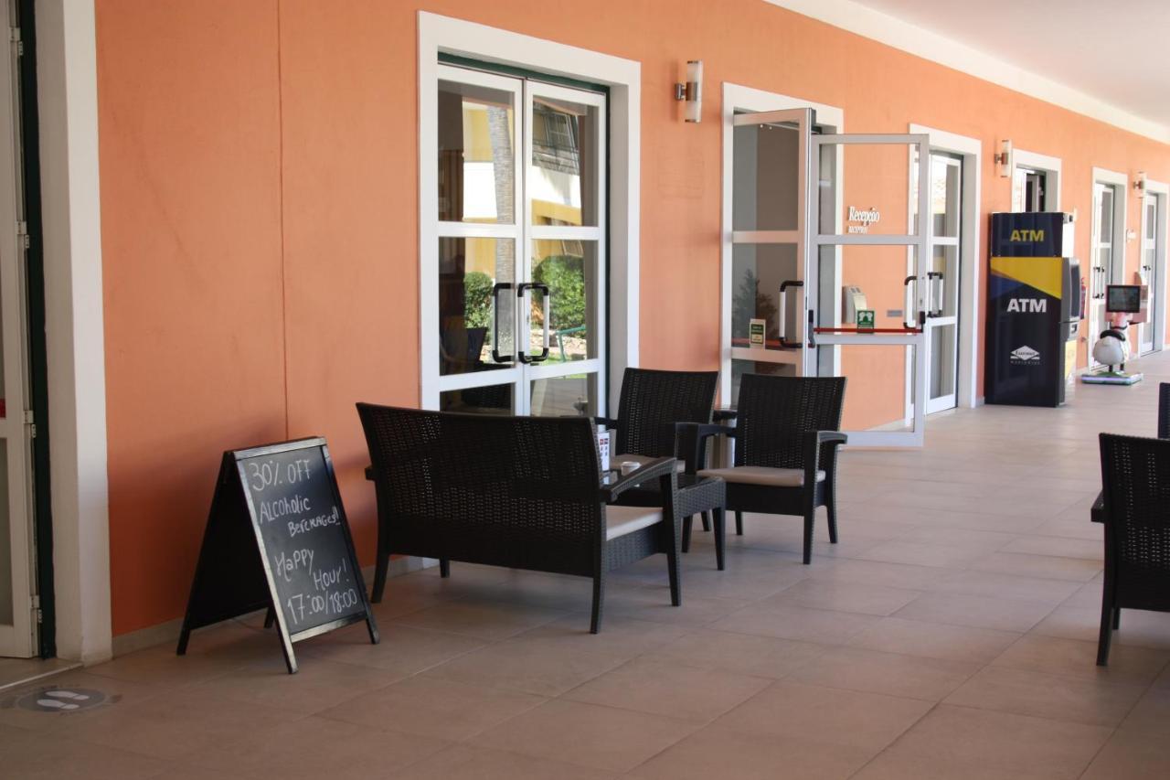 Apartment Easy4stay By Beach Portimao
