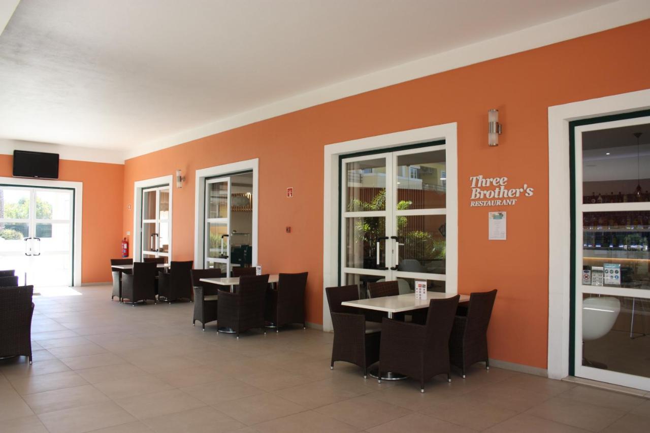 Apartment Easy4stay By Beach Portimao
