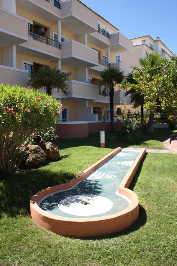 Easy4stay By Beach Portimao