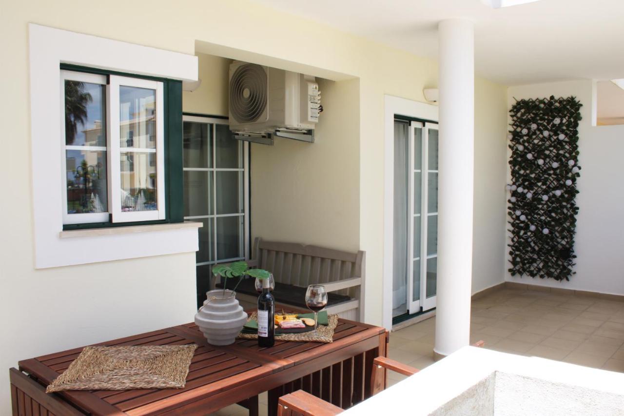 Easy4stay By Beach Apartment Portimao