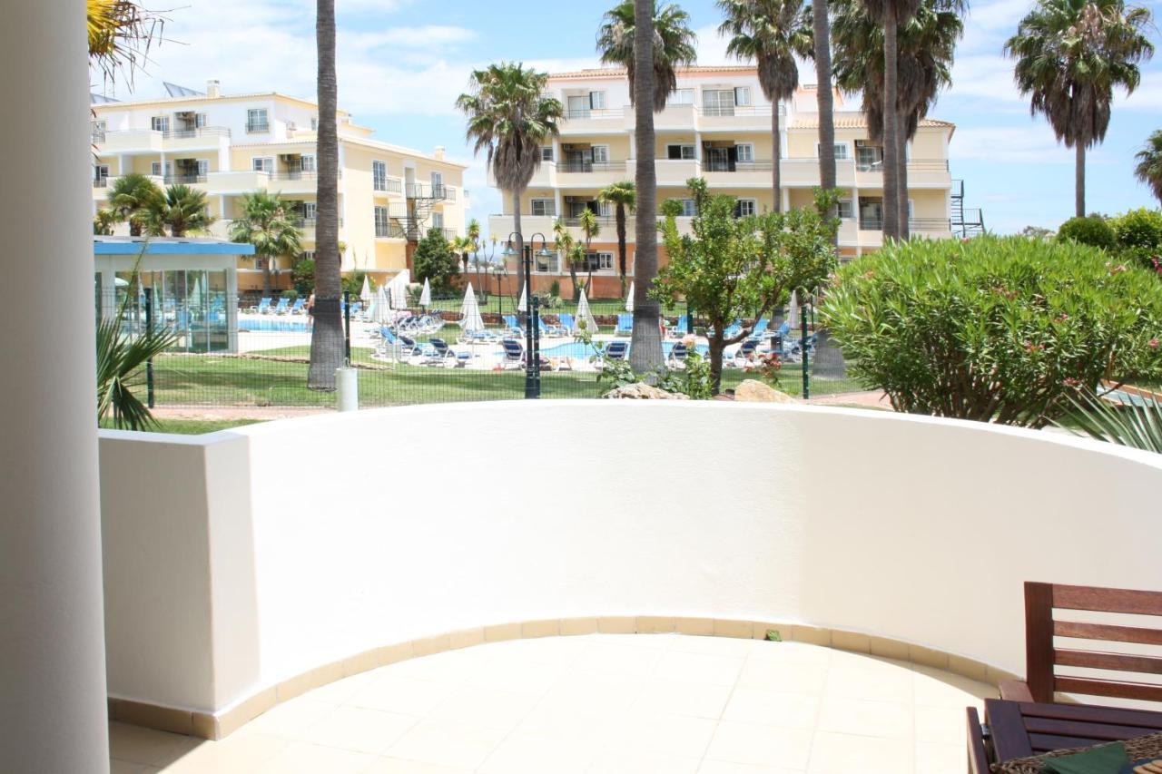 Easy4stay By Beach * Portimao