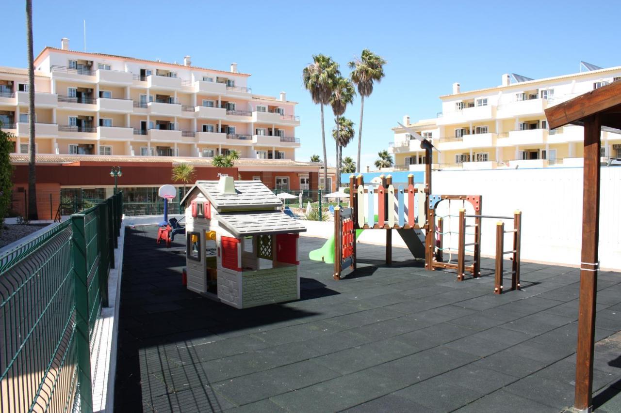 Easy4stay By Beach Apartment *