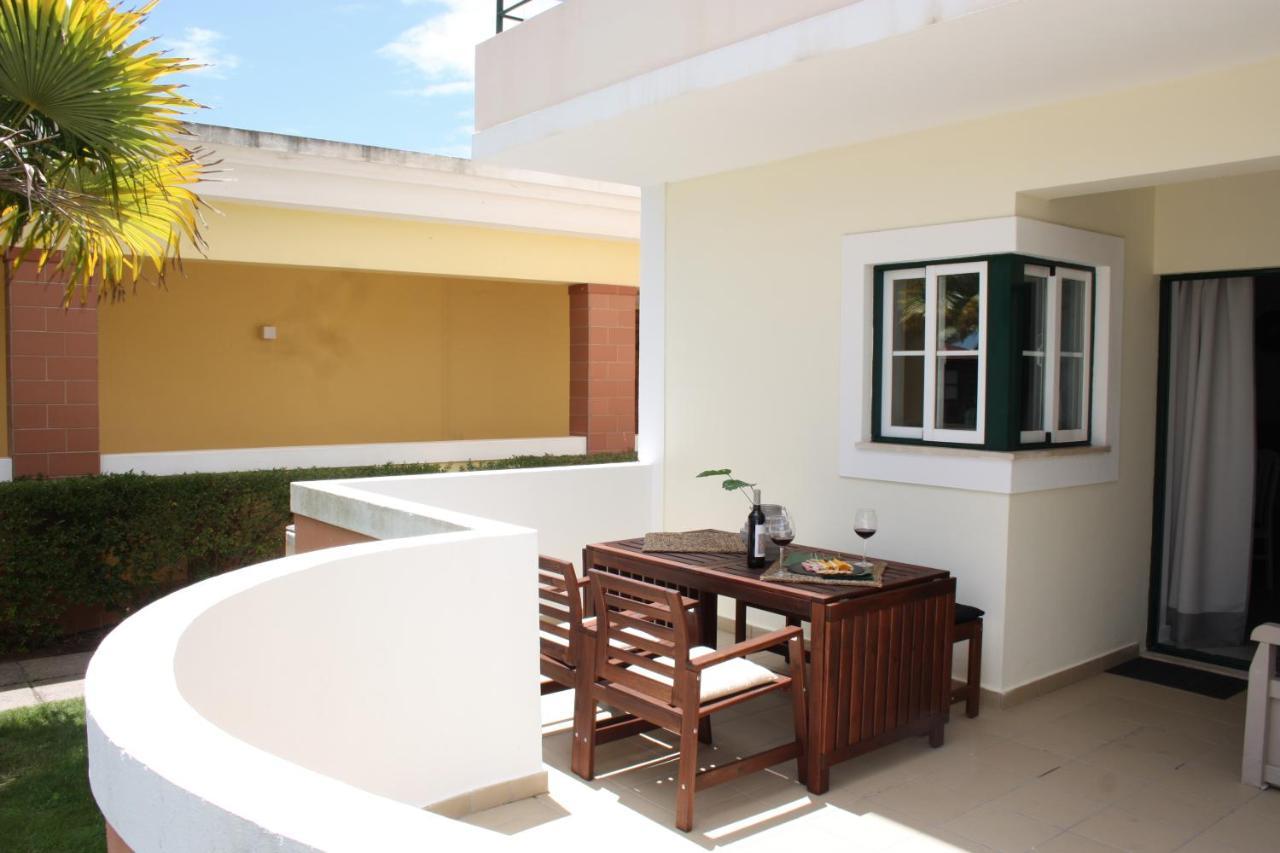 Easy4stay By Beach Apartment Portimao