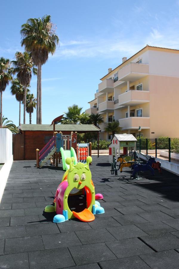 Easy4stay By Beach Apartment Portimao