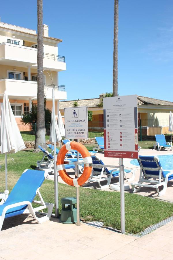 Easy4stay By Beach Apartment Portimao