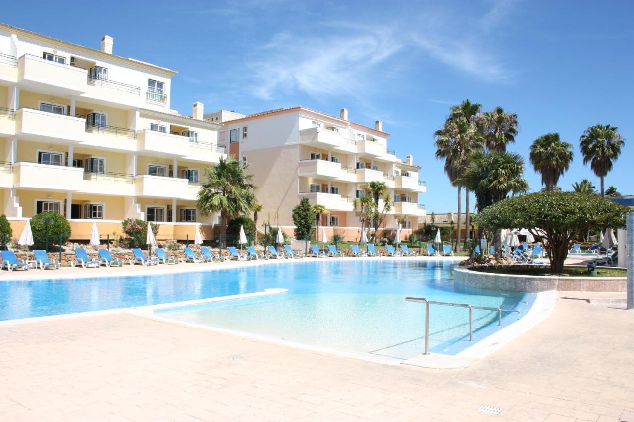 Easy4stay By Beach * Portimao