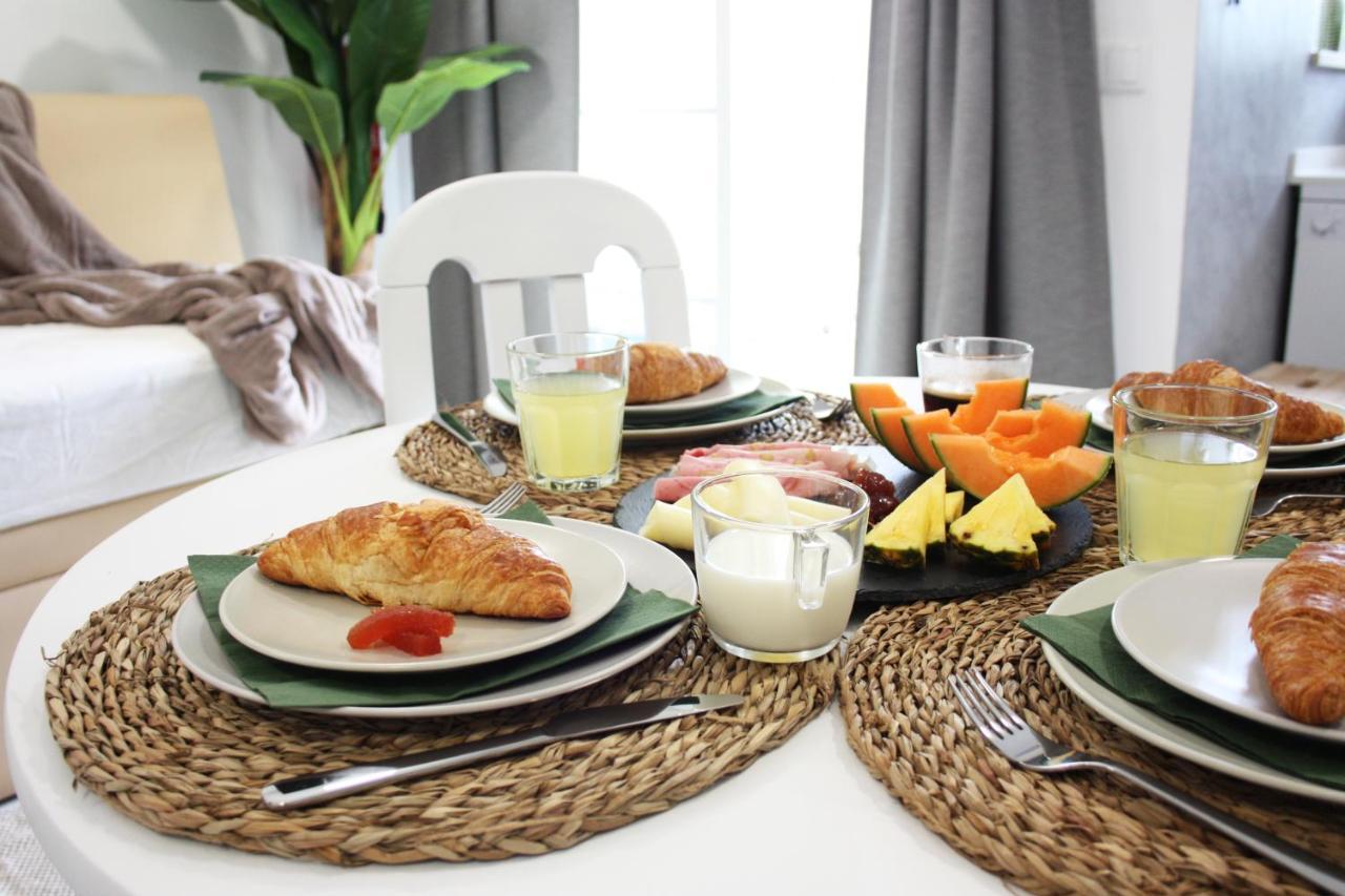 Easy4stay By Beach Portimao