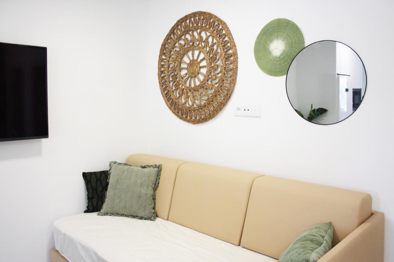 Apartment Easy4stay By Beach Portimao