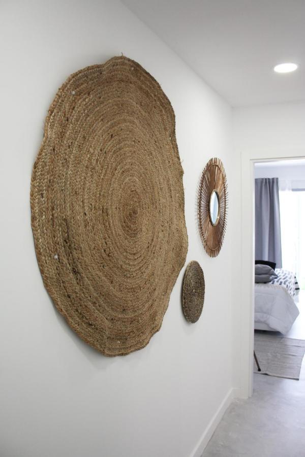 Apartment Easy4stay By Beach