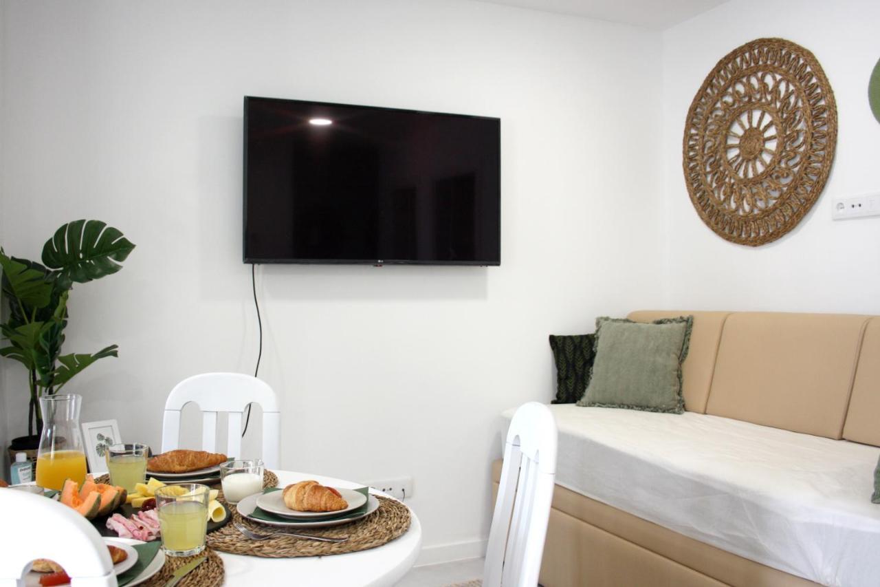 Easy4stay By Beach Portimao