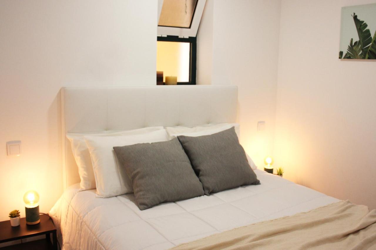 Easy4stay By Beach Portimao