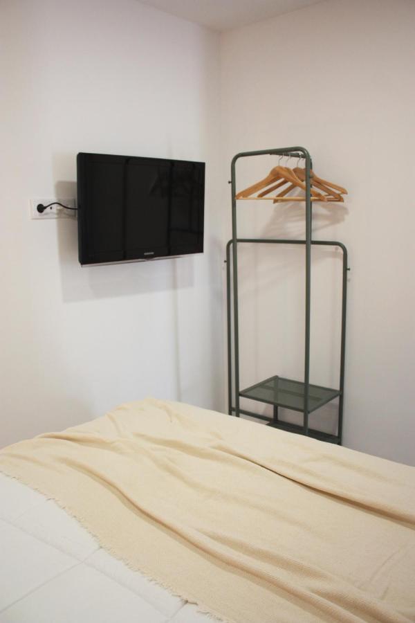 Easy4stay By Beach Apartment Portimao