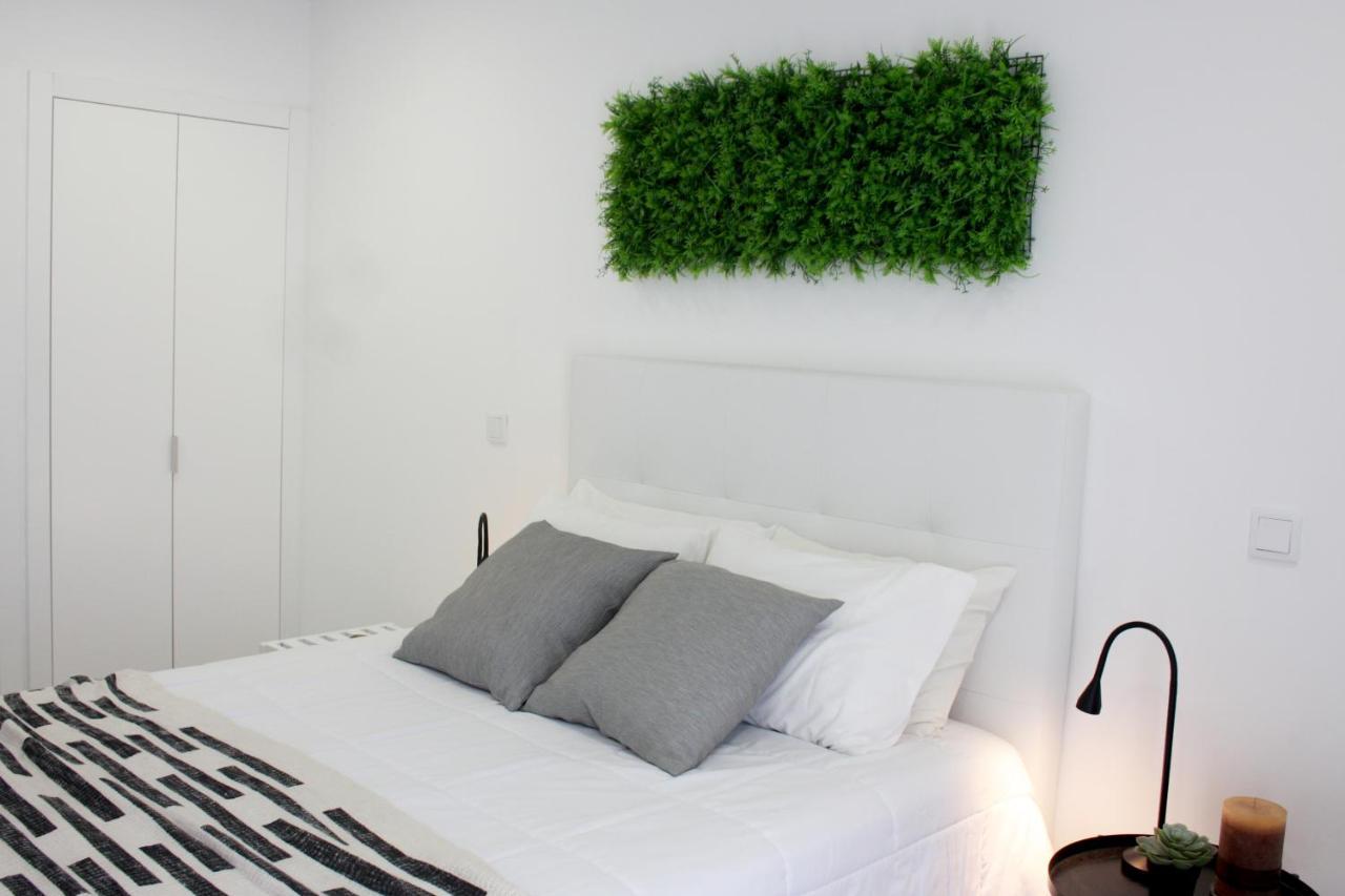 Apartment Easy4stay By Beach *