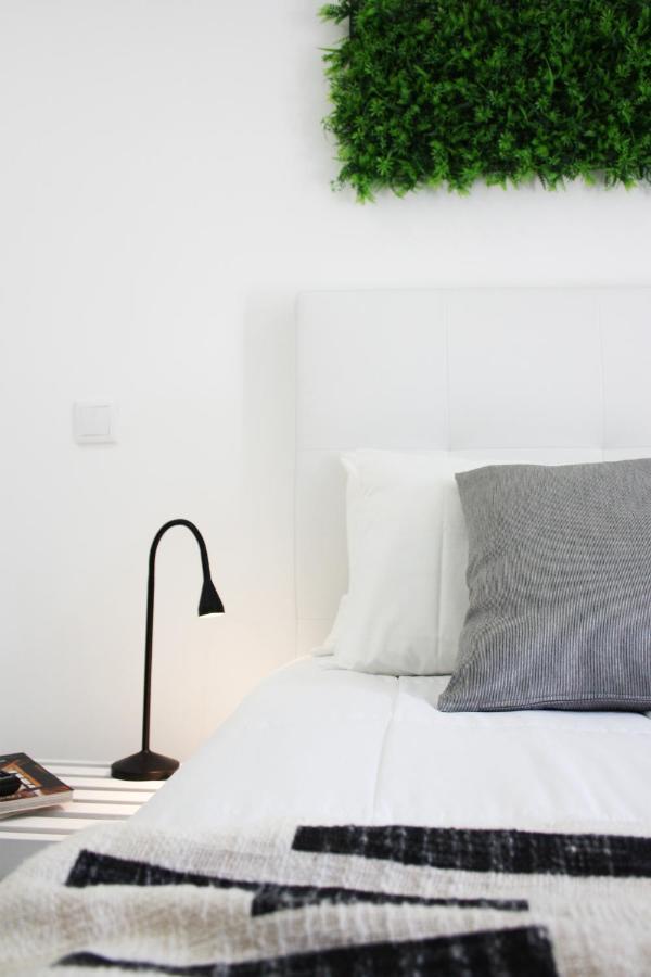 Apartment Easy4stay By Beach