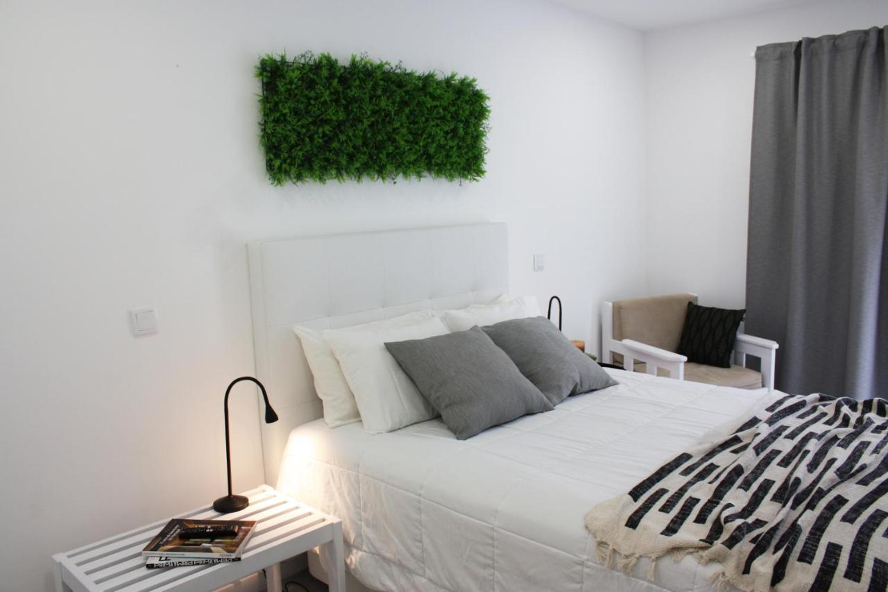 Easy4stay By Beach * Portimao