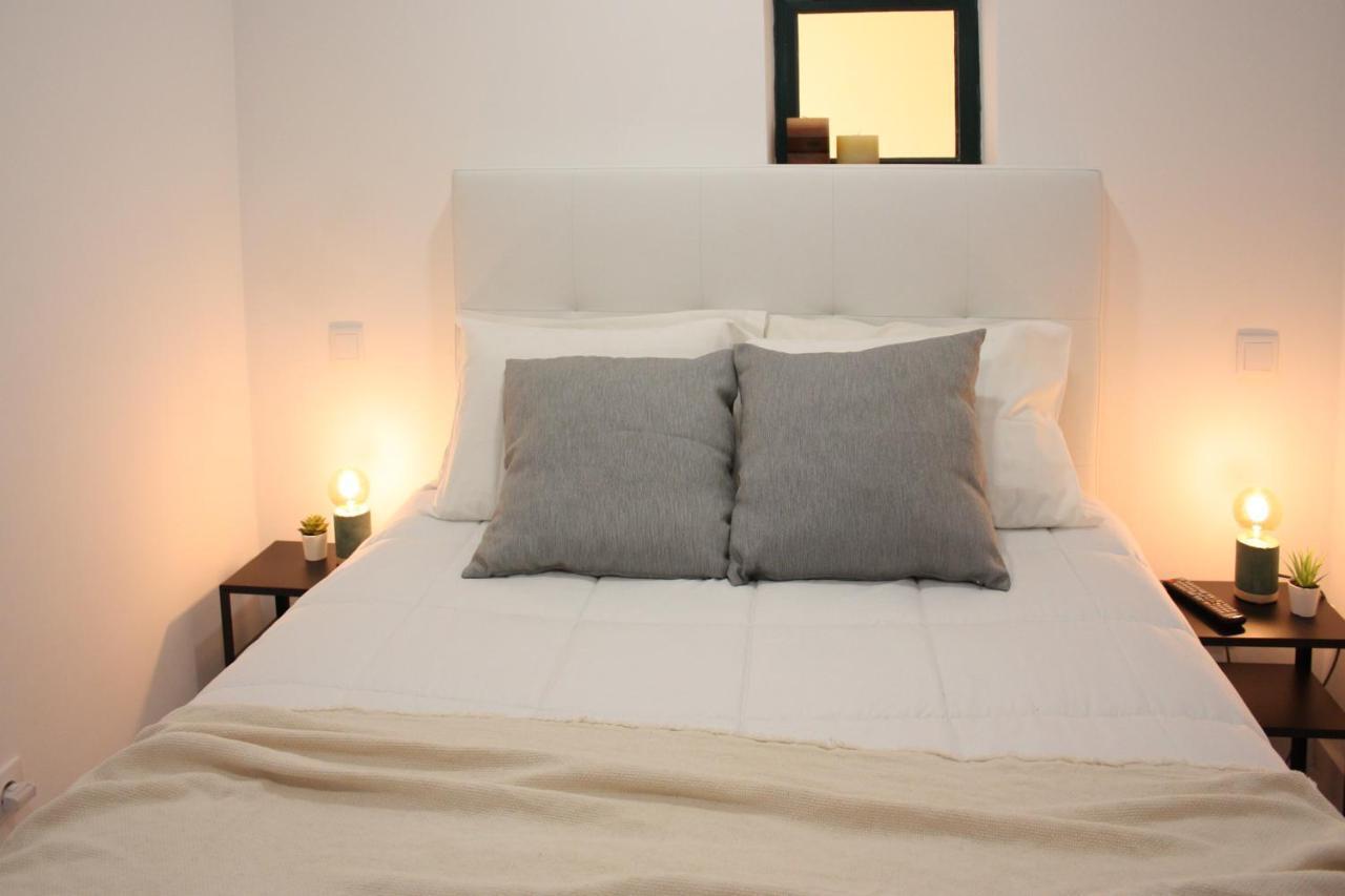 Easy4stay By Beach Portimao