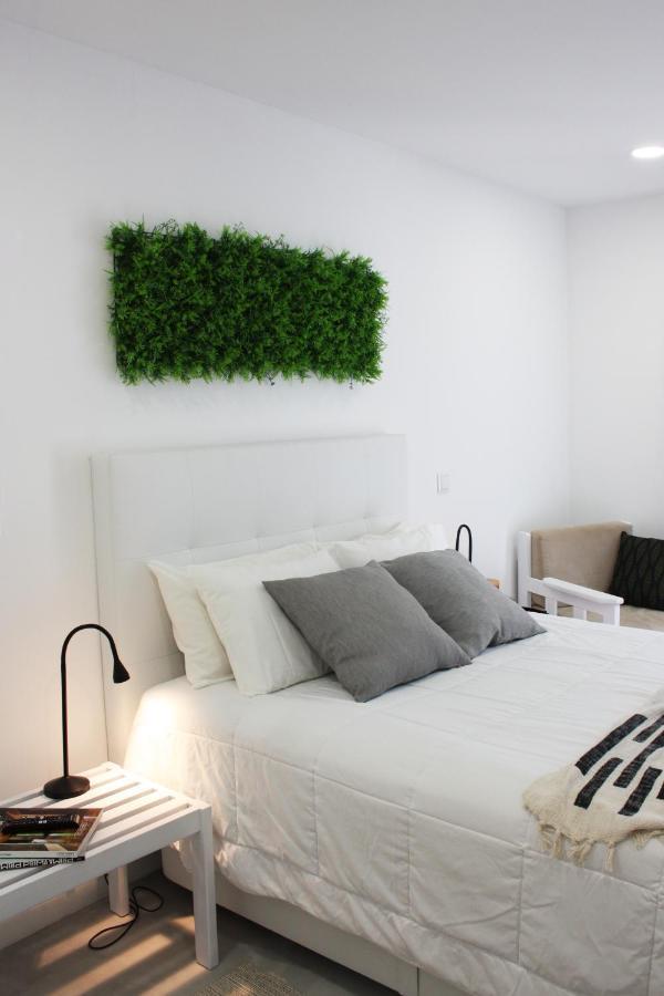Apartment Easy4stay By Beach