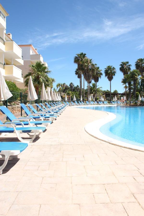 Easy4stay By Beach Apartment Portimao