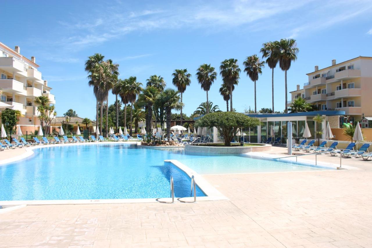 Apartment Easy4stay By Beach