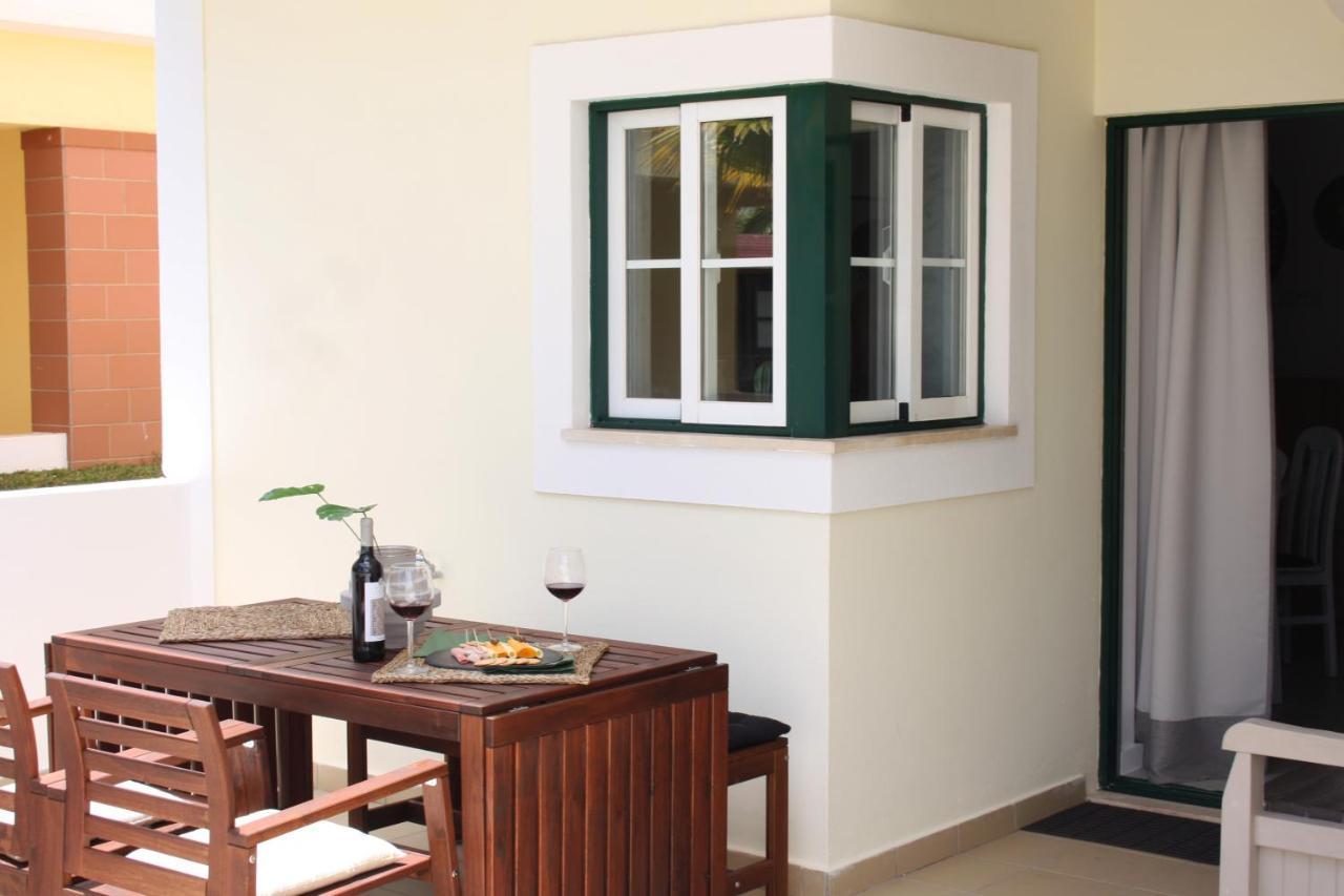 Apartment Easy4stay By Beach
