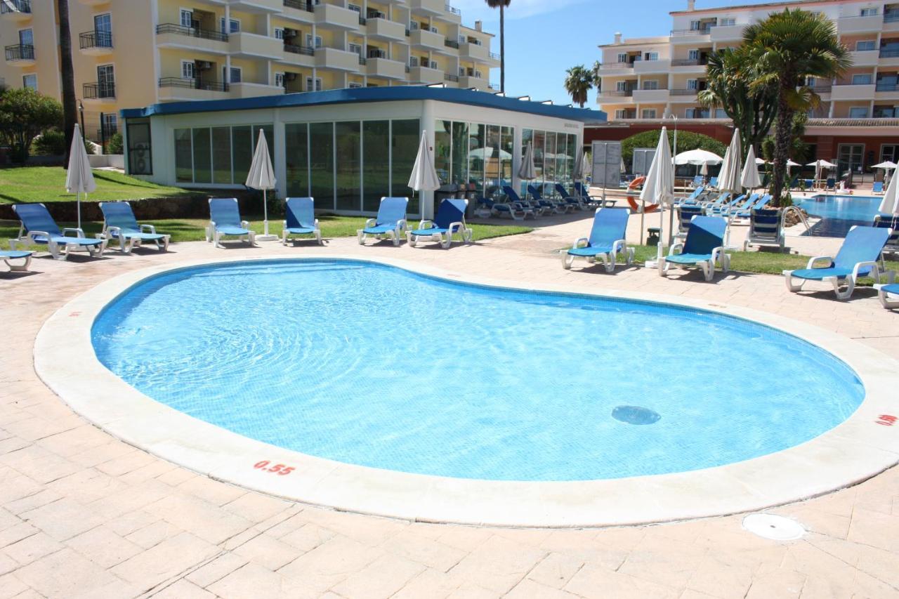 Easy4stay By Beach Portimao