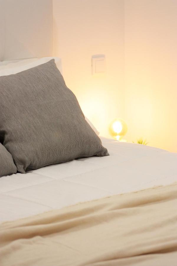 Easy4stay By Beach Portimao